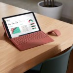 La Microsoft Surface Pro 7 n&rsquo;a jamais été aussi abordable qu&rsquo;aujourd&rsquo;hui