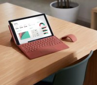Source : Microsoft