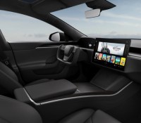 Source : Tesla