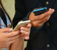 Attention aux apps que vous utilisez // Source : Image par Dean Moriarty de Pixabay