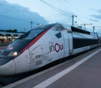 La SNCF va enfin lancer une application unique regroupant l'ensemble de ses services // Source : viarami - Pixabay