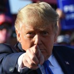 Amazon, Netflix, Nvidia… Nos services numériques pourraient voir leurs prix flamber à cause de Donald Trump Amazon, Netflix, Nvidia… Nos services numériques pourraient voir leurs prix flamber à cause de Donald Trump