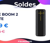 ue-boom-2-lite-soldes-hiver-2021