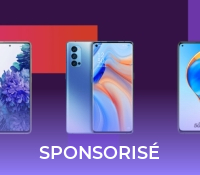 une sfr soldes 2021