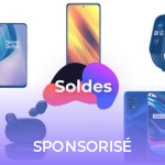 Soldes AliExpress : Realme 7 Pro à 236 euros, OnePlus N10 5G à 224 euros et Mi Band 5 à 27 euros Soldes AliExpress : Realme 7 Pro à 236 euros, OnePlus N10 5G à 224 euros et Mi Band 5 à 27 euros