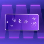 Comment les rayons UV permettent-ils de désinfecter vos appareils ? Comment les rayons UV permettent-ils de désinfecter vos appareils ?