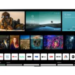 webOS 6.0 et Magic Remote : deux grosses mises à jour pour les TV de LG
