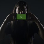 Facebook et WhatsApp toujours pas clairs, le moniteur de Xiaomi et le ménage de Google – L’essentiel de l’actu de la semaine