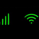 Wi-Fi 6E : la France pourrait donner son feu vert dès le mois de mars Wi-Fi 6E : la France pourrait donner son feu vert dès le mois de mars