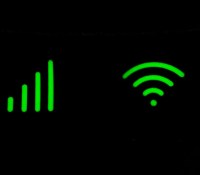 La France pourrait donner son feu vert à l'adoption progressive du Wi-Fi 6E dès le printemps prochain // Source : Praveen kumar Mathivanan - Unsplash