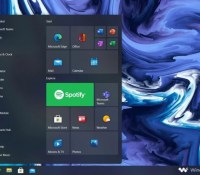 Source : Windows Central