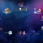 Xbox Game Pass : les jeux Final Fantasy manquants vont continuer d&rsquo;arriver