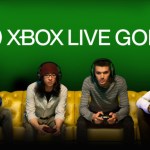 Xbox Live Gold : Microsoft n&rsquo;augmente finalement pas le prix de l&rsquo;abonnement en France