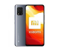 Xiaomi Mi 10 Lite avant et arrière Xiaomi Mi 10 Lite avant et arrière