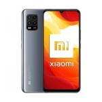 Le Xiaomi Mi 10 Lite compatible 5G passe de 399 à 269 euros, sans ODR Le Xiaomi Mi 10 Lite compatible 5G passe de 399 à 269 euros, sans ODR