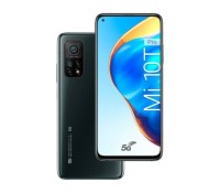 Xiaomi Mi 10T Pro