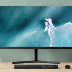 Écran Xiaomi pour PC, Tesla Model 3 à moins de 40 000 euros et services Google chez Honor – Tech&rsquo;spresso