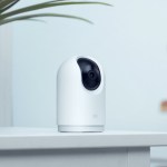 À -28 %, la caméra de surveillance de Xiaomi qui filme en 2K est un excellent deal À -28 %, la caméra de surveillance de Xiaomi qui filme en 2K est un excellent deal