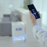 Xiaomi Mi Air Charge, Xiaomi Mi 11 et un smartphone pas cher chez Lidl – Tech&rsquo;spresso