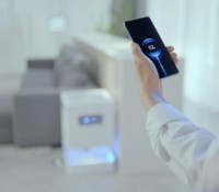 Source : Xiaomi.