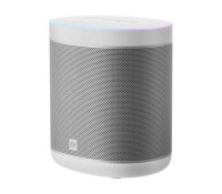 Xiaomi Mi Smart Speaker