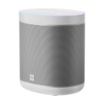 Mi Smart Speaker : l’enceinte connectée de Xiaomi est déjà en promotion Mi Smart Speaker : l’enceinte connectée de Xiaomi est déjà en promotion