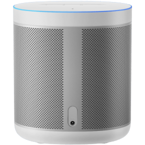 Xiaomi Mi Smart Speaker Xiaomi Mi Smart Speaker