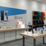 Xiaomi France ouvre un Mi Store à Lyon : le premier hors de la région parisienne Xiaomi France ouvre un Mi Store à Lyon : le premier hors de la région parisienne