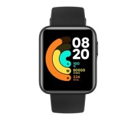 Xiaomi Mi Watch Lite