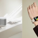 Xiaomi Mi Watch Lite et Mi Smart Speaker : la France accueille les deux produits Xiaomi Mi Watch Lite et Mi Smart Speaker : la France accueille les deux produits