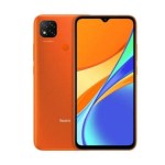 Redmi 9C : le smartphone entrée de gamme de Xiaomi chute à 83 euros Redmi 9C : le smartphone entrée de gamme de Xiaomi chute à 83 euros
