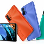 Annonce du Xiaomi Redmi Note 9T, exode de WhatsApp vers Signal et écran gigantesque chez Mercedes – Tech&rsquo;spresso
