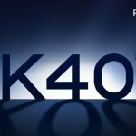 Redmi K40 : Xiaomi confirme un Snapdragon 888 et une présentation en février Redmi K40 : Xiaomi confirme un Snapdragon 888 et une présentation en février