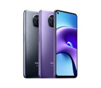 Xiaomi Redmi Note 9T 5G