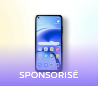 Source : Arnaud Gelineau pour Frandroid