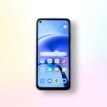 MIUI 13 : la nouvelle interface Xiaomi serait bientôt dévoilée et abandonnerait beaucoup de smartphones