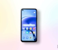 Source : Arnaud Gelineau pour Frandroid