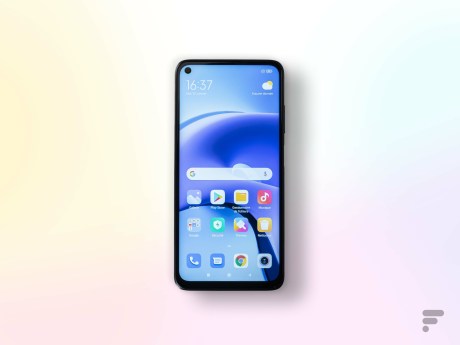 Source : Arnaud Gelineau pour Frandroid