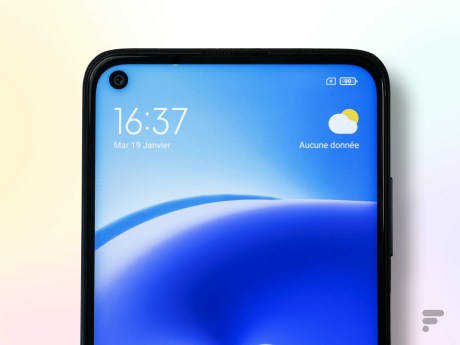 Source : Arnaud Gelineau pour Frandroid
