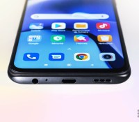 Source : Arnaud Gelineau pour Frandroid