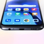 Toujours plus vite, Xiaomi préparerait deux smartphones chargeant à 67W sans fil Toujours plus vite, Xiaomi préparerait deux smartphones chargeant à 67W sans fil