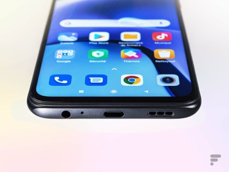 Source : Arnaud Gelineau pour Frandroid