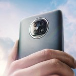 Test du Xiaomi Redmi Note 9T : ne pas se reposer sur ses lauriers Test du Xiaomi Redmi Note 9T : ne pas se reposer sur ses lauriers