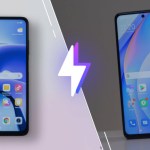 Xiaomi Mi 10T Lite vs Redmi Note 9T : lequel est le meilleur smartphone ? Xiaomi Mi 10T Lite vs Redmi Note 9T : lequel est le meilleur smartphone ?