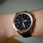 Les montres Amazfit et Zepp vont grandement s&rsquo;améliorer grâce à ces nouveautés