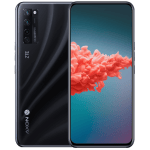 ZTE Axon 20 5G