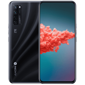 ZTE Axon 20 5G ZTE Axon 20 5G
