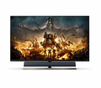 Philips Momentum 559M1RYV