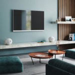 Devialet revisite la Phantom 1, son enceinte star désormais plus puissante et relookée