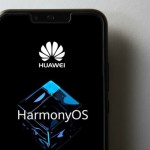 Huawei promet que HarmonyOS différera d&rsquo;Android dans sa version finale